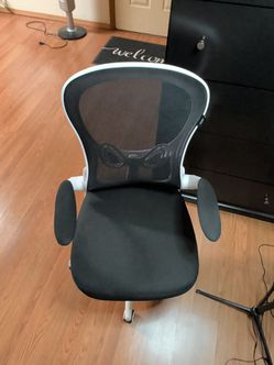 Hbada Office Chair
