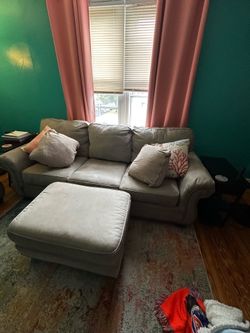 Ashley Olsberg Set
