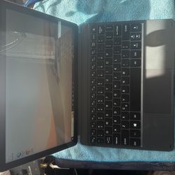 Microsoft Surface (need gone asap) ( price negotiable) 