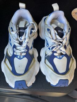 Balenciagas 3XL