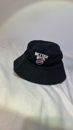 PEPSI Bucket Hat