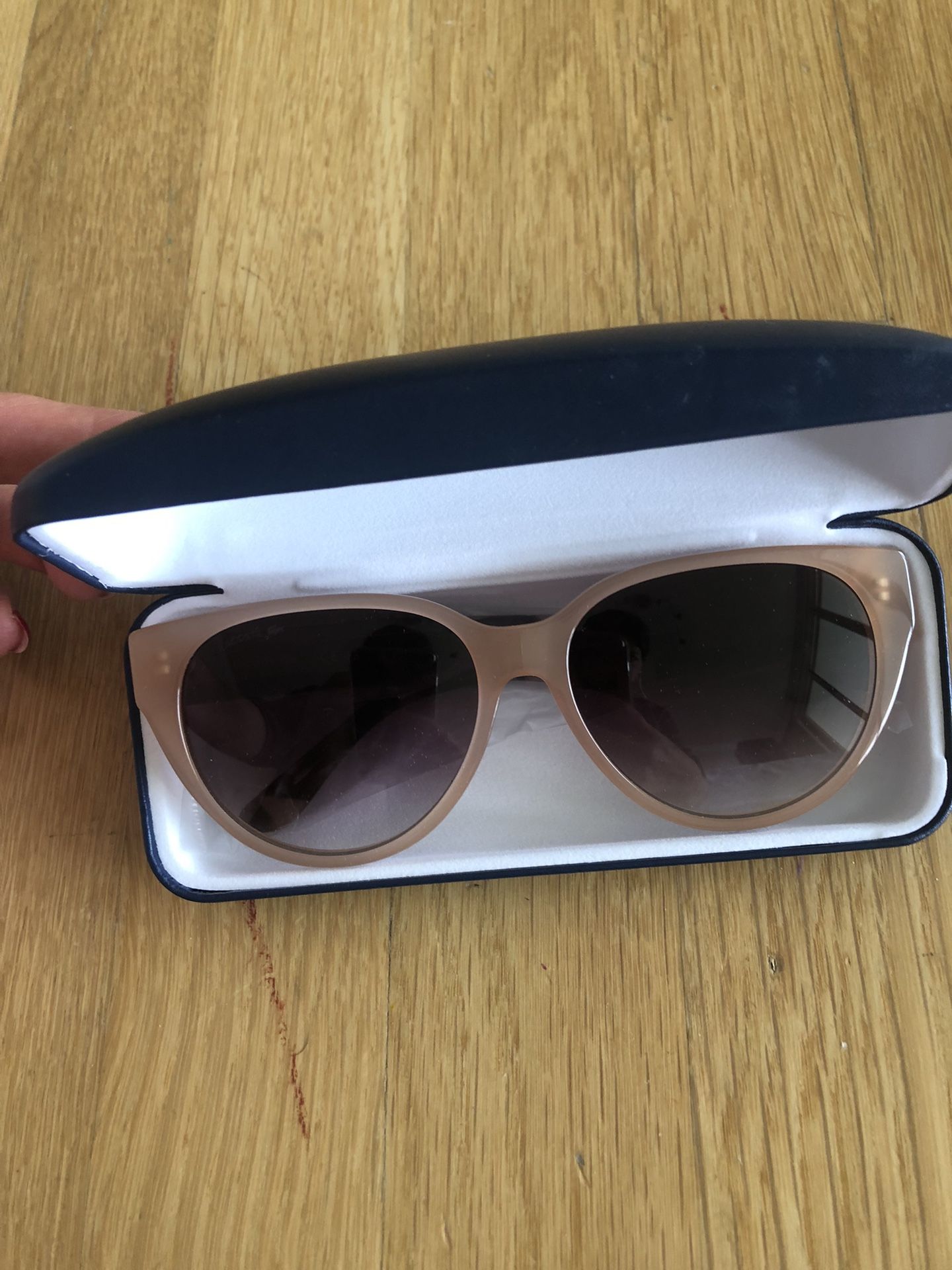 Lacoste Women’s Sunglasses