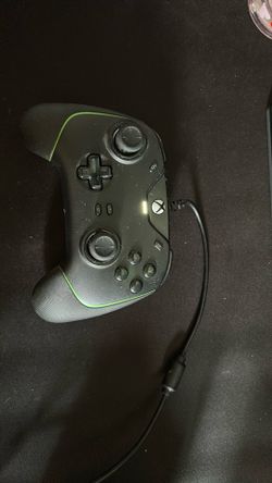 Xbox Controller