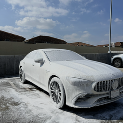 Home or office we come to you