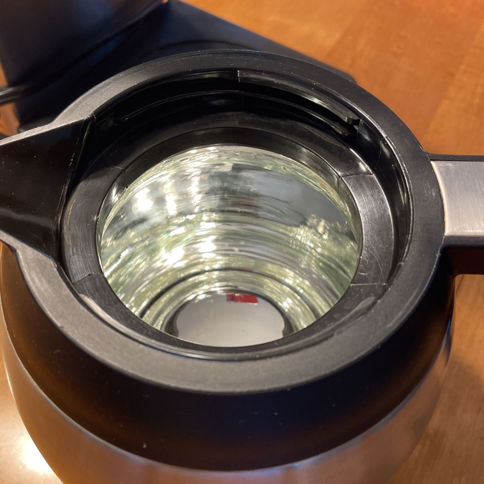 Bonavita Coffee Maker for Sale in Federal Way, WA OfferUp