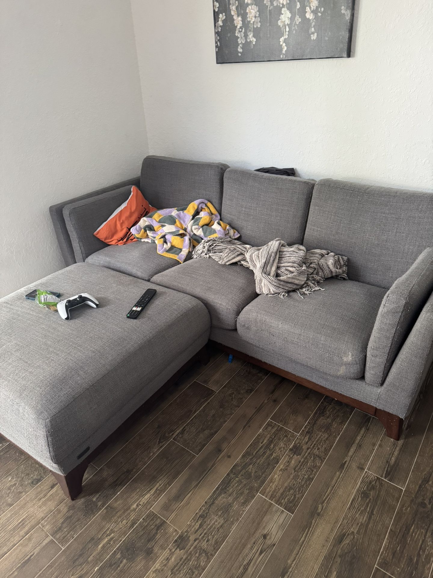 Couch