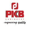 PKB Cabinetry