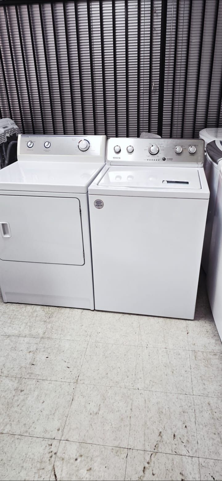 💢⛔️ Washer And Dryer Electric 👌 ⚡️