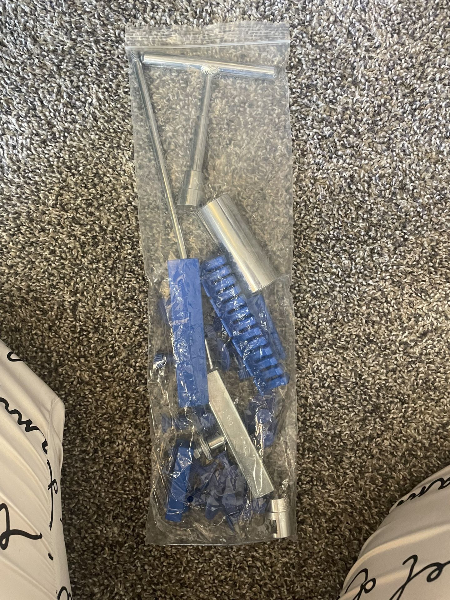 Car Dent Remover Puller 