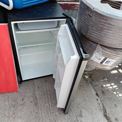 Mini Refrigerator