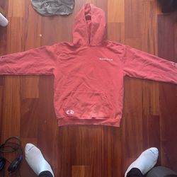Sizes Vary To Much To Post