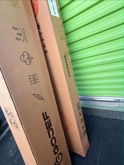 Memory foam mattresses, hybrid mattresses,king,queen,full,twin xl,twin,cal king