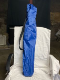 Lawn Folding Chair- Adult Size
