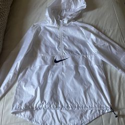 Women’s Nike Jacket 
