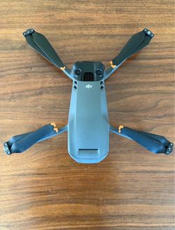 DJI Mavic 3 Classic