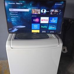 TV For Sale 