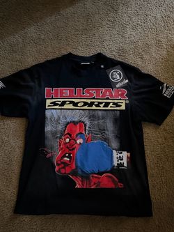 HellStar