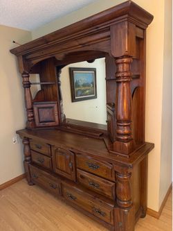 Furniture