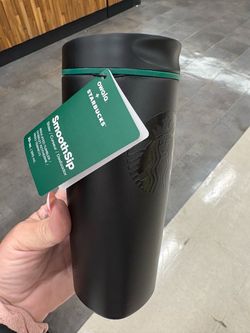 Owala X Starbucks collab coffee cup