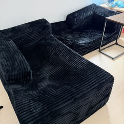 Brand new Sofa Pieces for Sale, $27