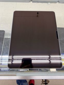 Apple iPad Air 13