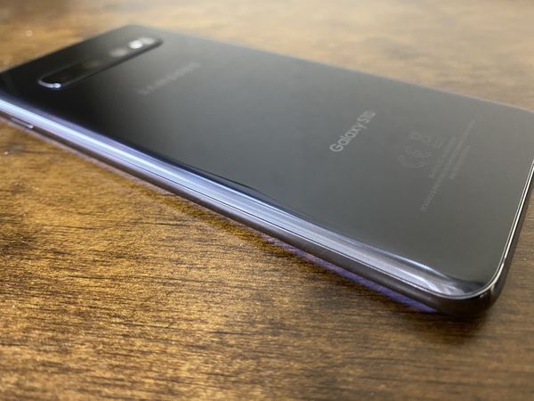 galaxy s10e metropcs