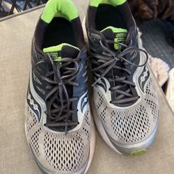 Men Shoes 10.5