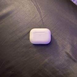 AirPod Pro 2nd Gen Case-Lightning