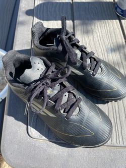 Youth soccer 13K Adidas