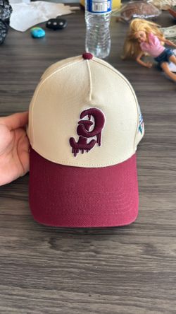 Dandy Hats