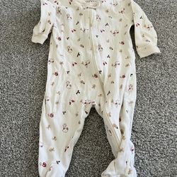 Baby Boy Clothes