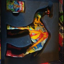 Rare Limited 100 Year Joe Camel Anniversary Box Det Bundle