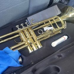 Trumpet