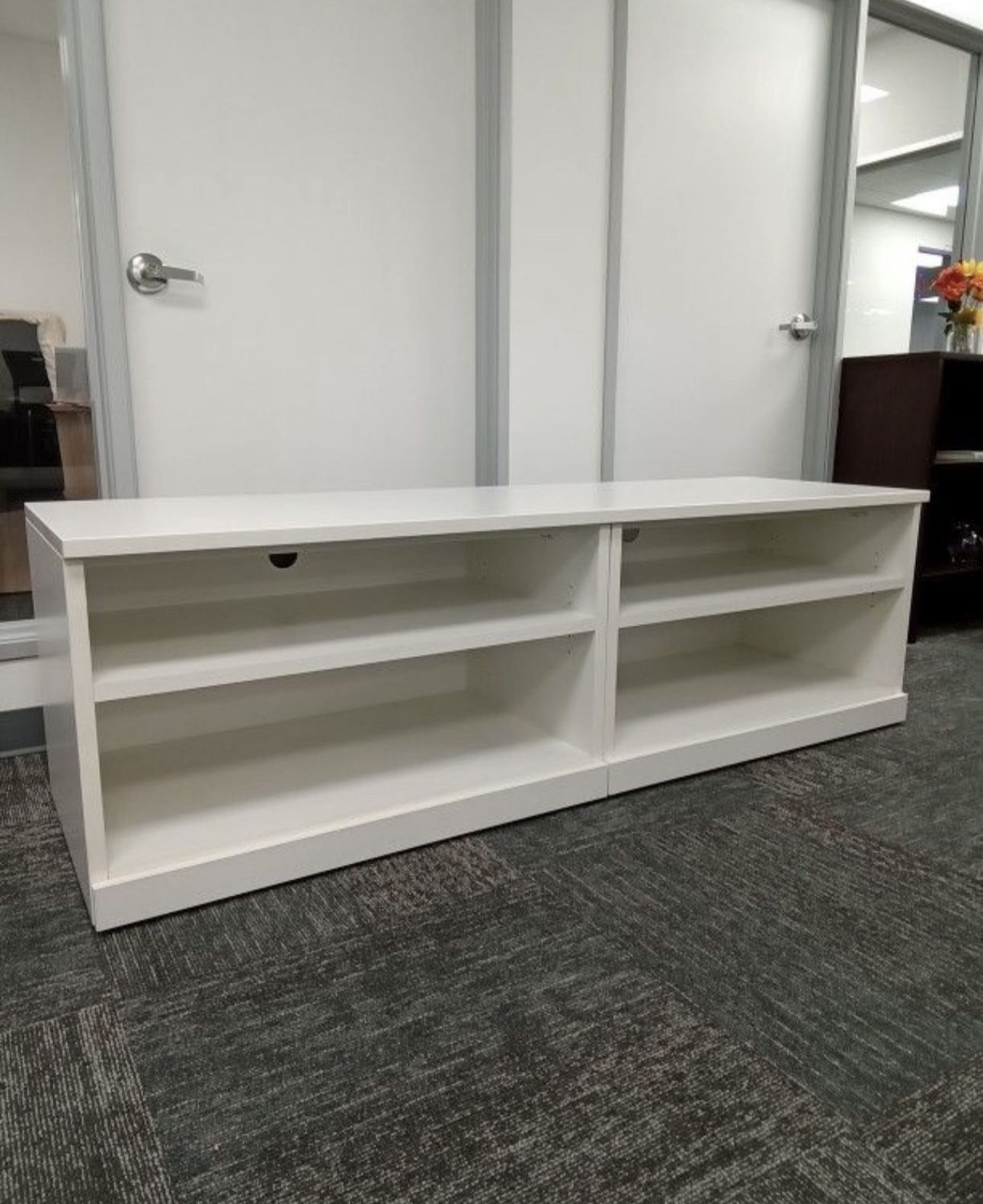 Credenza