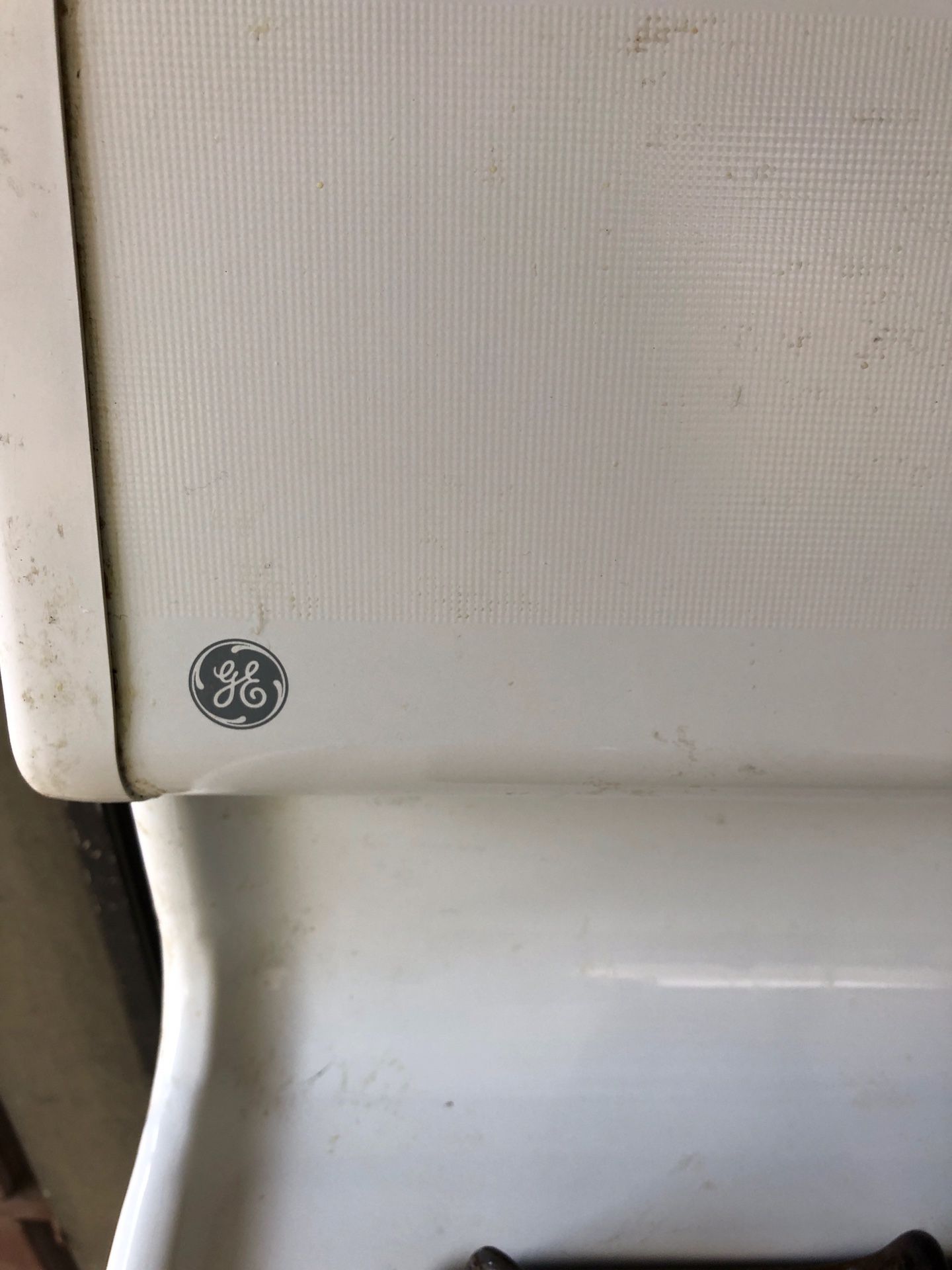 GE Spectra XL44 Gas Stove for Sale in Las Vegas, NV OfferUp