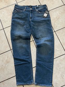 True religion