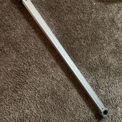 Pearl Drums Straight Rack Bar