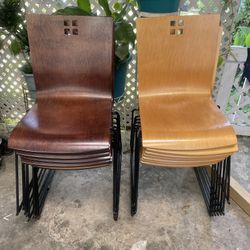 Office Chairs 