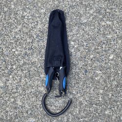 Fish needle nose plyers