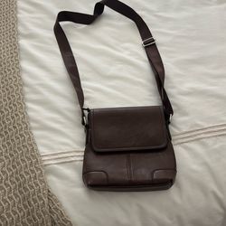 Women Handbag
