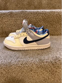 Nike Dunks Youth
