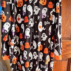 Men Halloween hoodie Jumpsuit