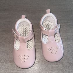 stride rite shoes For Toddler