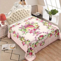 Blanket Cobija - NEW IN PACKAGE
