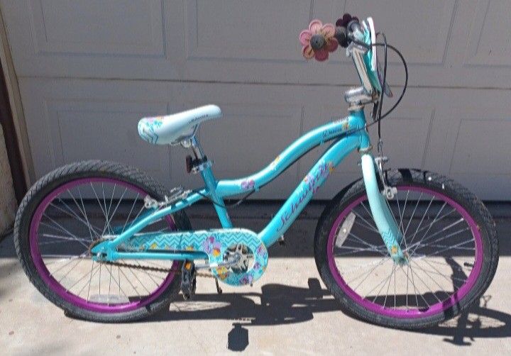 Ready To Ride Bikes ONLY $40 ea