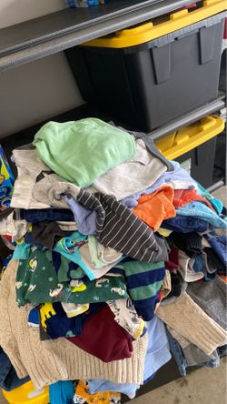 12month baby onesies, pjs, long sleeve,sweaters, pants,etc