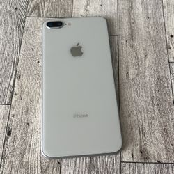 iPhone 📲8 Plus (64GB)  UNLOCKED  🌎 DESBLOQUEADO For All Carriers 