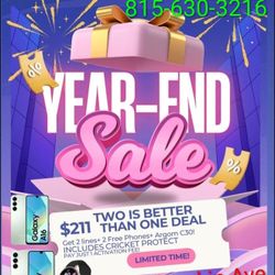 Crest Hill Cricket Hablamos Español Estamos En La Plaza De La Esquina Plainfield Rd Y Larkin Ave 