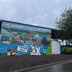 Got Broken Appliances?