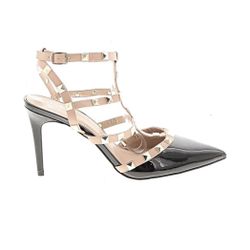 mix no. 6 liraven pumps dsw shoes